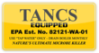 Vapor Steam Cleaner Shoppers Choose TANCS®,...